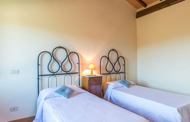 Si-h790-sp820at - Amantino 8 - Foto 13