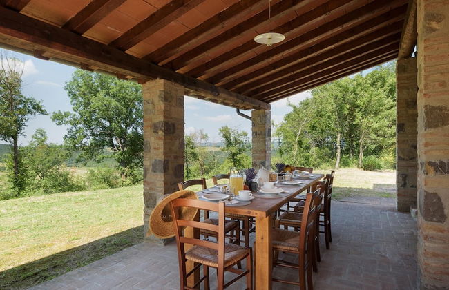 Si-h790-sp820at - Amantino 8 - Foto 6