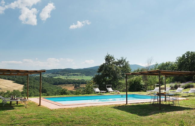 Si-h790-sp820at - Amantino 8 - Foto 2