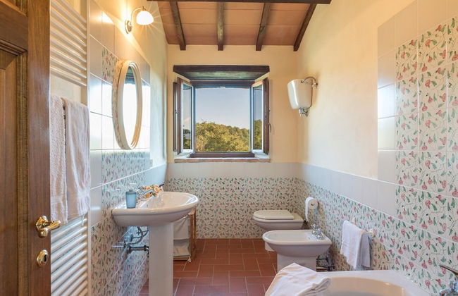 Si-h790-sp820at - Amantino 8 - Foto 33