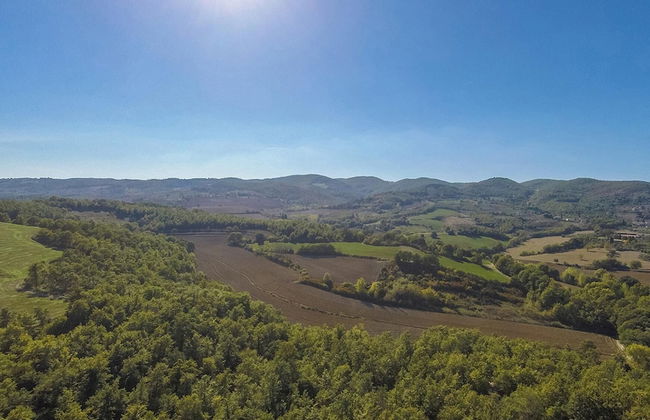 Si-h790-sp820at - Amantino 8 - Foto 4