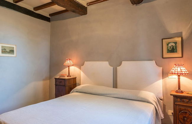 Si-h790-sp820at - Amantino 8 - Foto 29