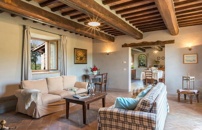 Si-h790-sp820at - Amantino 8 - Foto 25