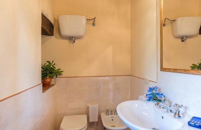 Si-h790-sp820at - Amantino 8 - Foto 16