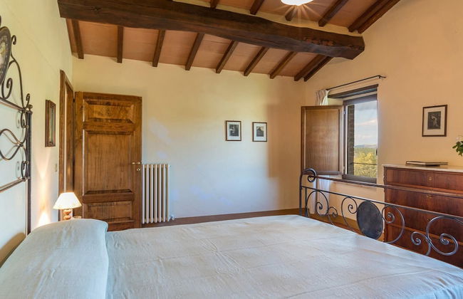 Si-h790-sp820at - Amantino 8 - Foto 30