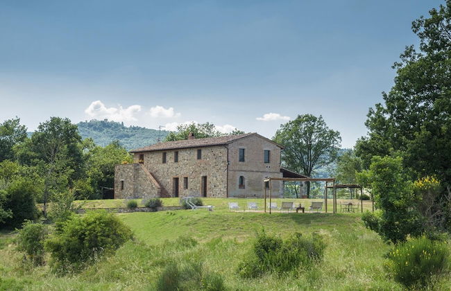 Si-h790-sp820at - Amantino 8 - Foto 23