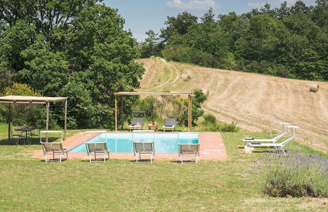 Si-h790-sp820at - Amantino 8 - Foto 20