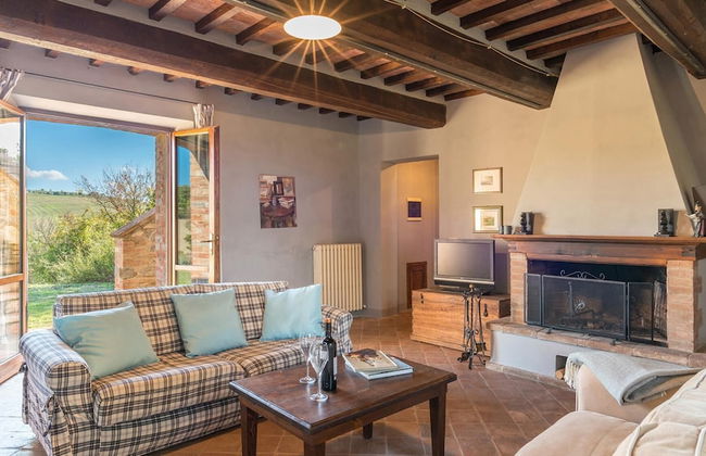 Si-h790-sp820at - Amantino 8 - Foto 9