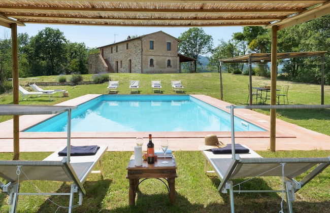 Si-h790-sp820at - Amantino 8 - Foto 18