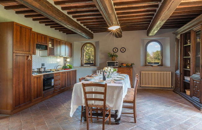 Si-h790-sp820at - Amantino 8 - Foto 11