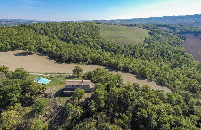 Si-h790-sp820at - Amantino 8 - Foto 3