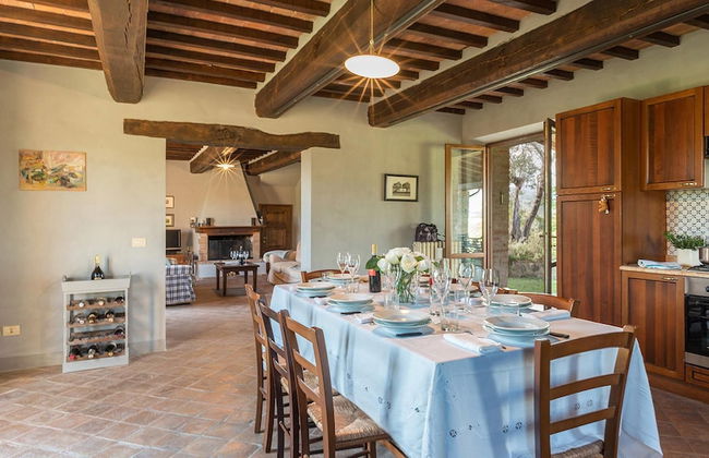 Si-h790-sp820at - Amantino 8 - Foto 27