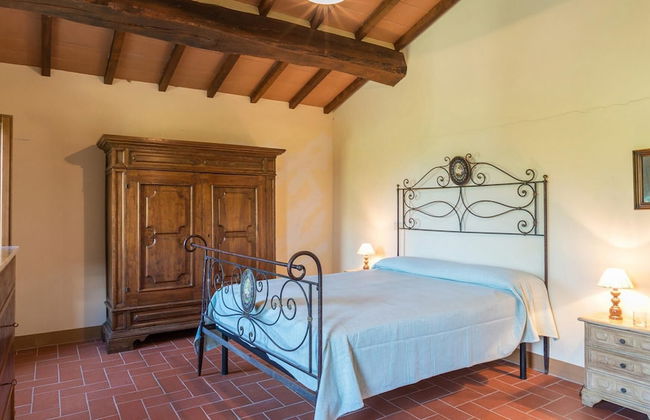 Si-h790-sp820at - Amantino 8 - Foto 31