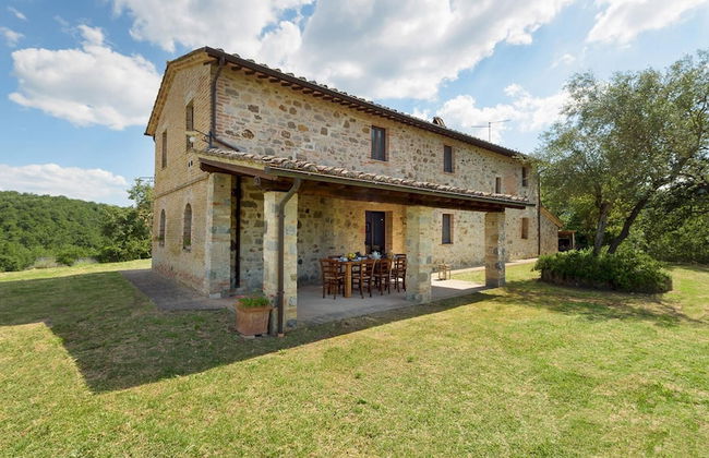 Si-h790-sp820at - Amantino 8 - Foto 24