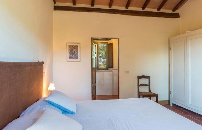 Si-h790-sp820at - Amantino 8 - Foto 32