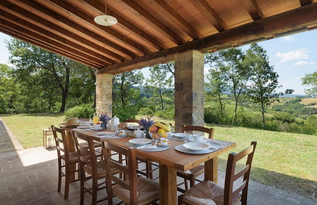 Si-h790-sp820at - Amantino 8 - Foto 7