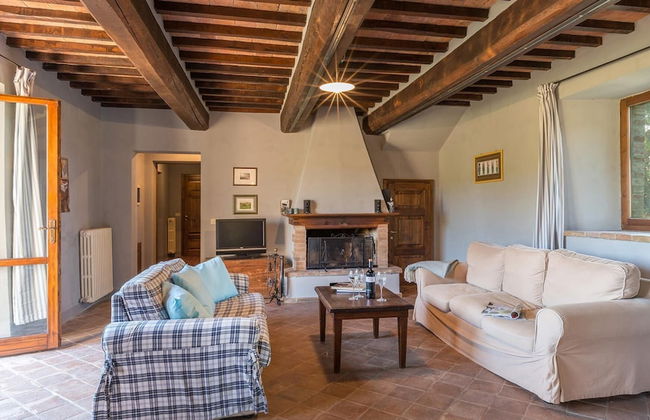 Si-h790-sp820at - Amantino 8 - Foto 26