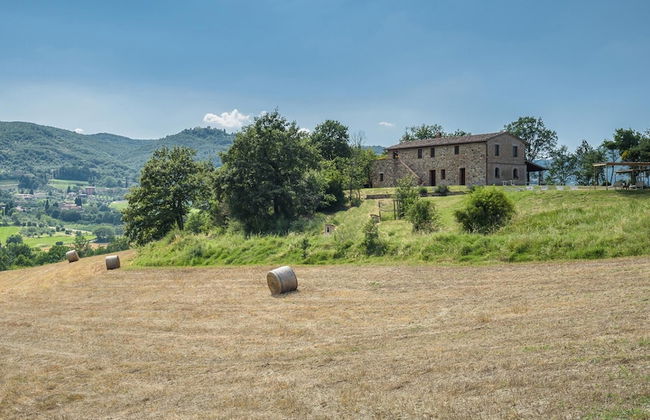 Si-h790-sp820at - Amantino 8 - Foto 5