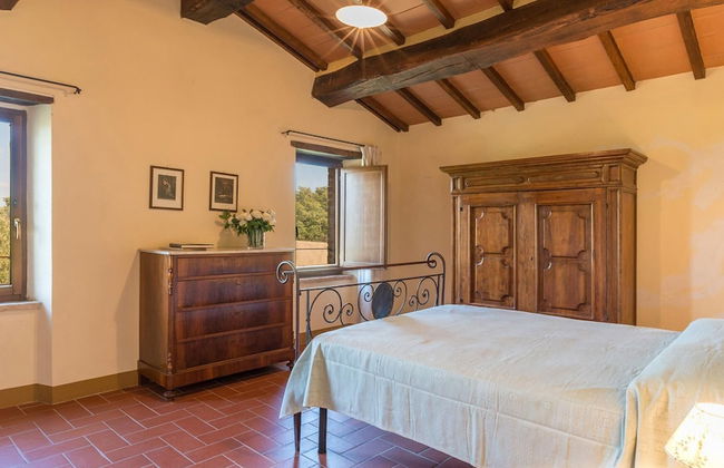 Si-h790-sp820at - Amantino 8 - Foto 12