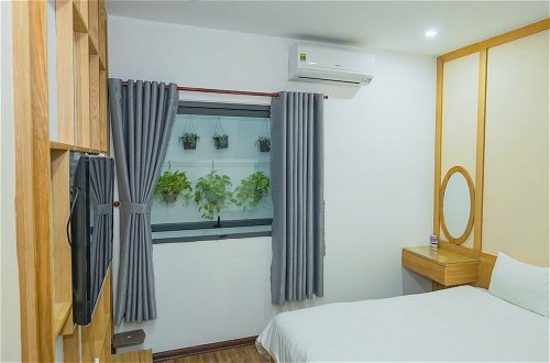 Foto 18 - Minh Hưng Apartment