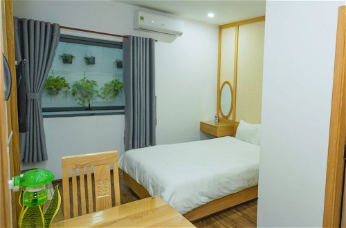 Photo 19 - Minh Hưng Apartment