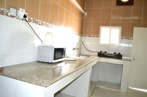 Photo 12 - Star Emirates Furnished Apartments 2