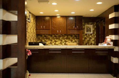 Photo 3 - Star Emirates Furnished Apartments 2