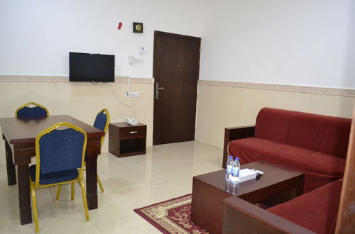 Photo 16 - Star Emirates Furnished Apartments 2