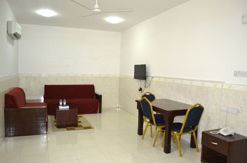 Photo 14 - Star Emirates Furnished Apartments 2