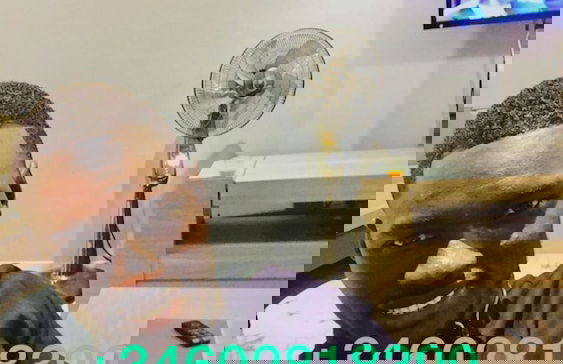 Residence Pa omar - Foto 13