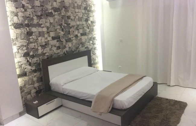 Residence Pa omar - Foto 6