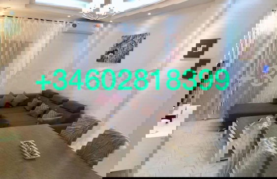 Residence Pa omar - Foto 3