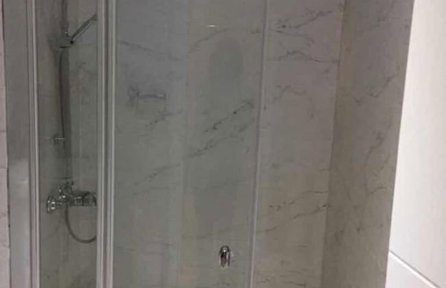 Residence Pa omar - Foto 12