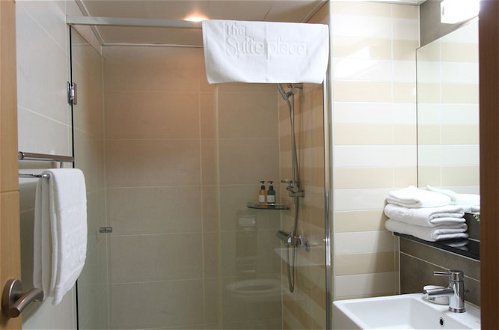 Photo 20 - The Suite Place Serviced Residences