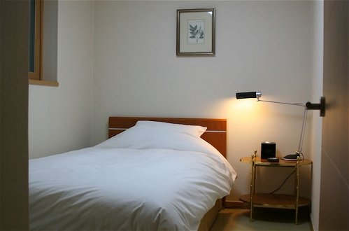 Photo 4 - The Suite Place Serviced Residences