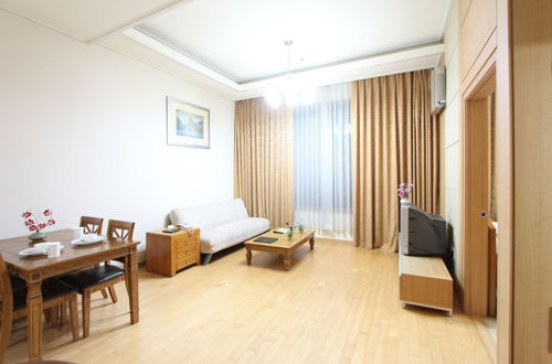 Photo 14 - The Suite Place Serviced Residences