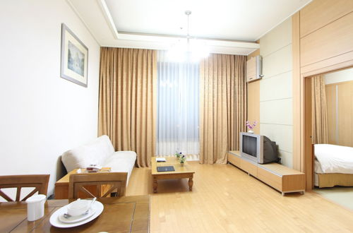 Photo 15 - The Suite Place Serviced Residences