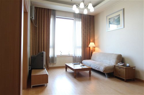 Photo 17 - The Suite Place Serviced Residences