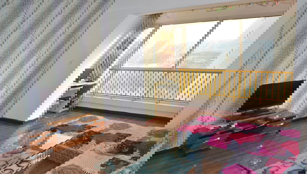 Immagine principale