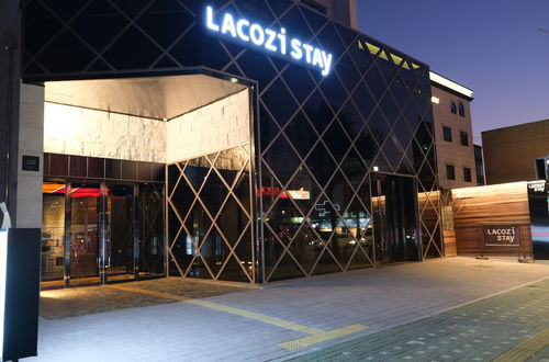 Photo 50 - LACOZi STAY Seoul