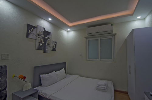 Photo 27 - Muong Thanh Apartments