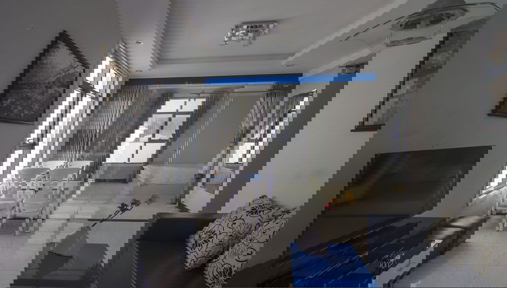 Imagem principal