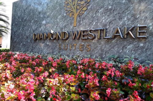 Foto 43 - Diamond Westlake Suites
