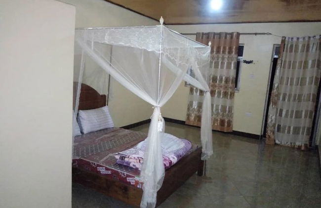 Royal Paradise Hotel - Foto 7