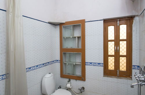 Photo 22 - OYO 12830 Home Charming 3BHK Villa Airport Road