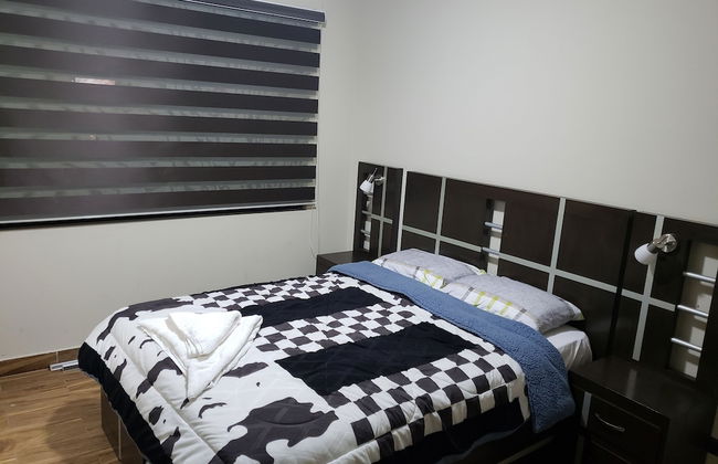 Portal Rent Apart 2 - Photo 4