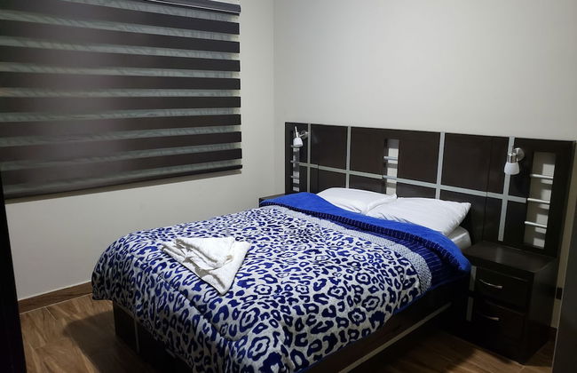 Portal Rent Apart 2 - Photo 2