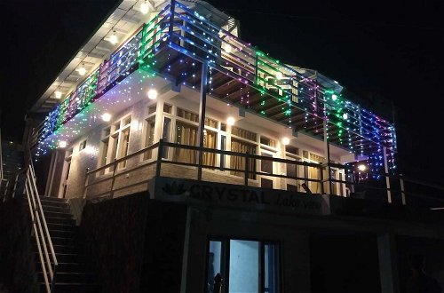 Foto 38 - Crystal LakeView Homestay