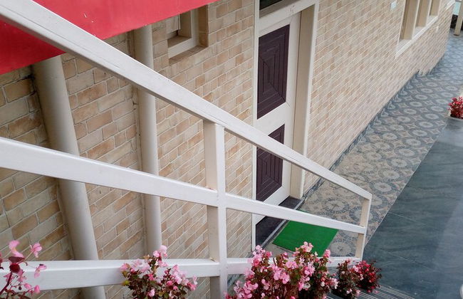 Crystal LakeView Homestay - Foto 35