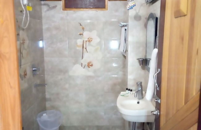 Crystal LakeView Homestay - Foto 30